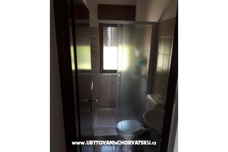 Apartmány  Stankovic – foto 11