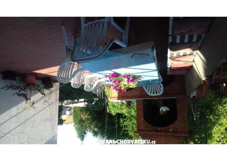 Apartmány  Stankovic – foto 13