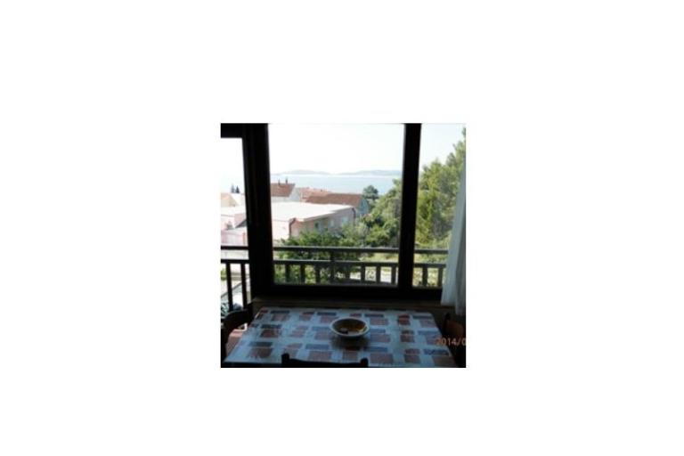 Apartmány  Stankovic – foto 6