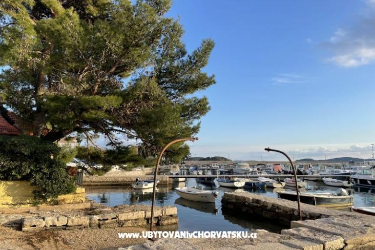 Apartmány  Ante – foto 15