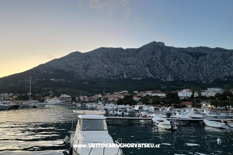 Apartmány  Ante – foto 16
