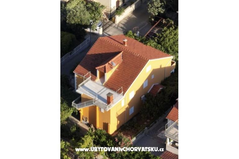 Apartmány  Ante – foto 19