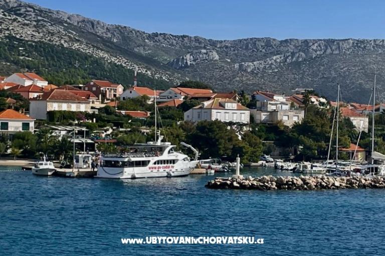 Apartmány  Ante – foto 25