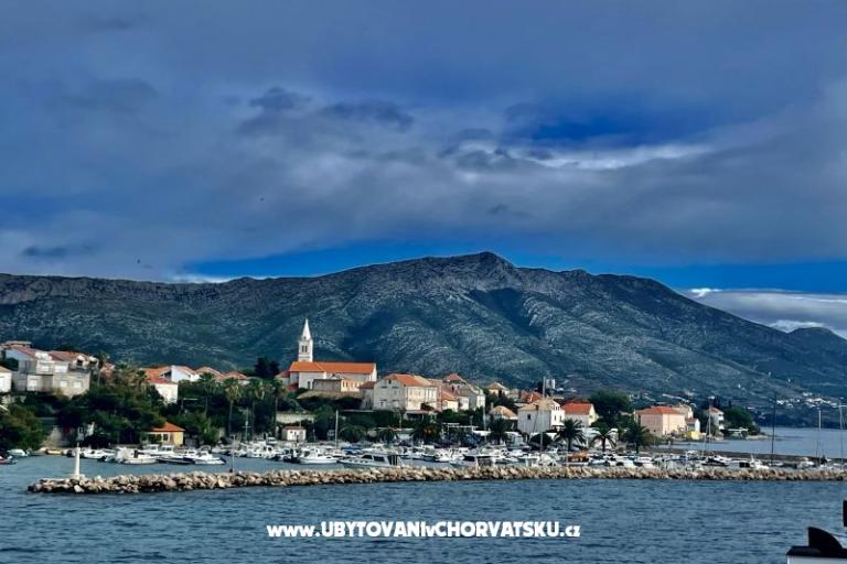 Apartmány  Ante – foto 27