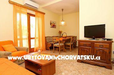 Apartmány  Ante – foto 4