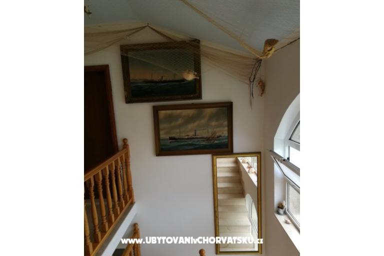 Apartmány Antonia – foto 17