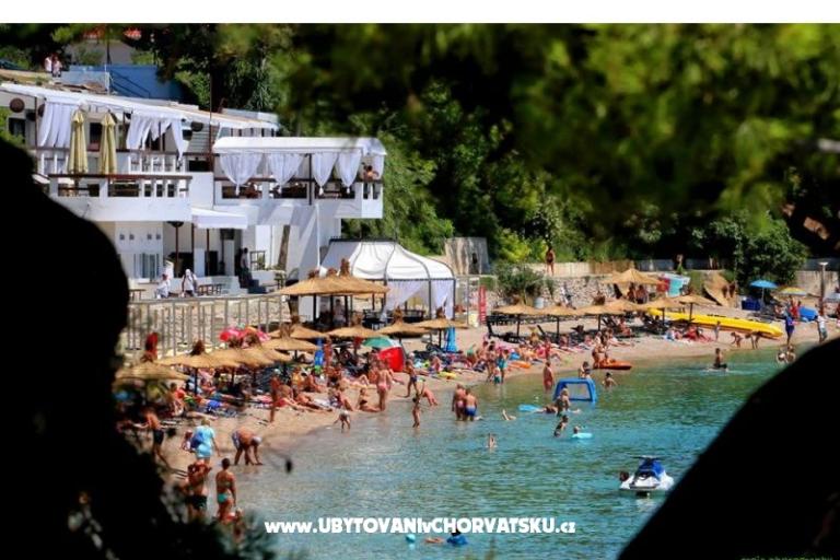 Apartmány Antonia – foto 3