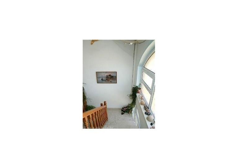 Apartmány Antonia – foto 4