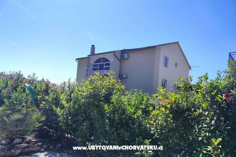 Apartmány Antonia – foto 33