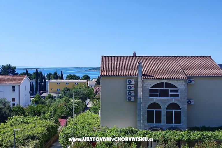 Apartmány Antonia – foto 35
