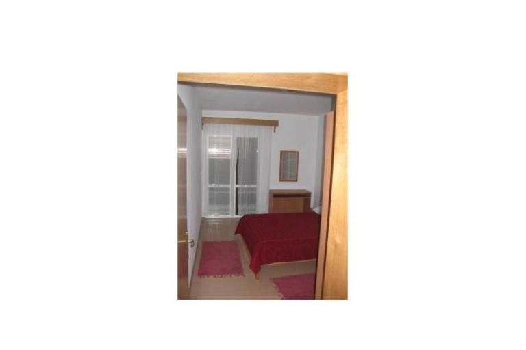 Apartmány Bilic – foto 15