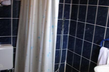 Apartmány Tonko – foto 6