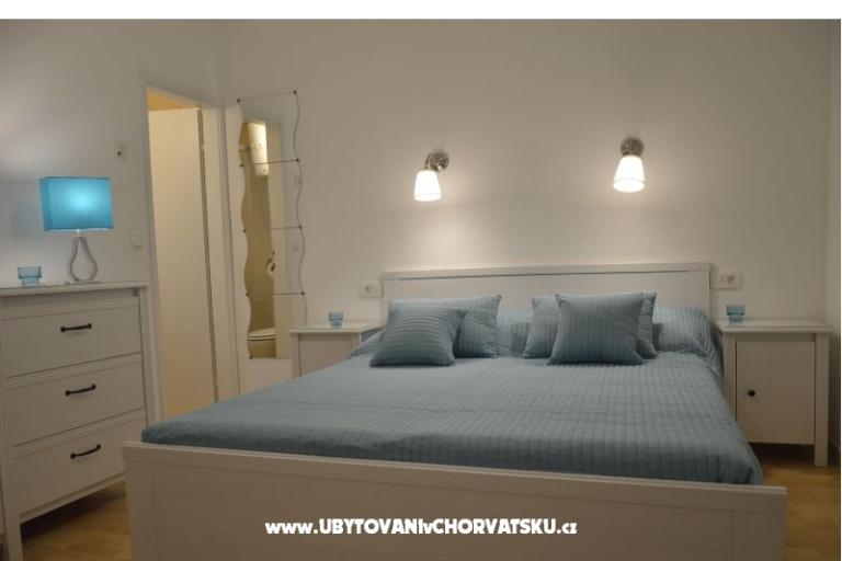 Apartmány Elda – foto 11