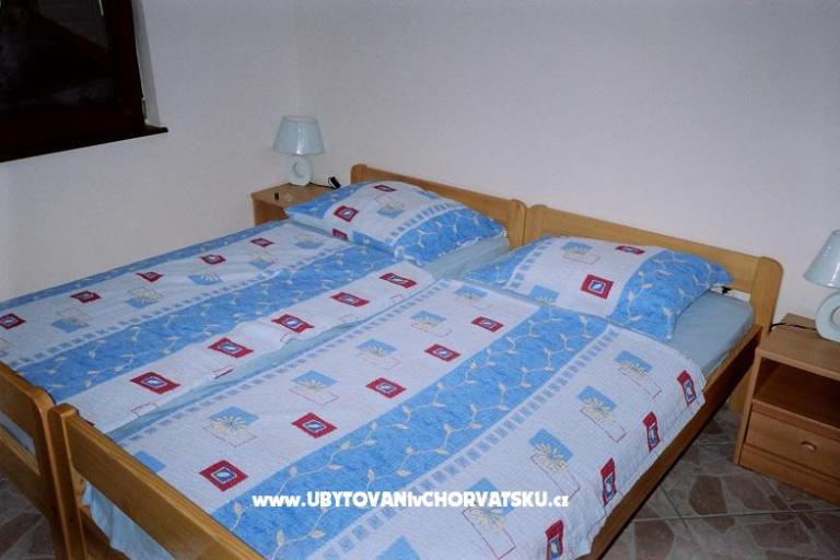 Apartmány Sedic – foto 5