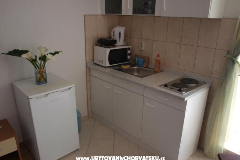 Apartmány Jakov – foto 10