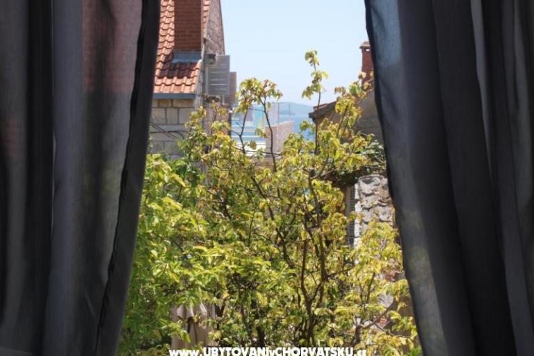 Apartmány Jakov – foto 16