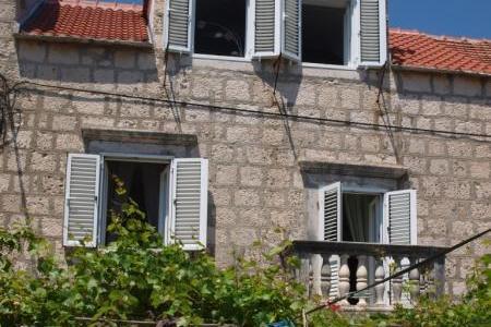 Apartmány Jakov – foto 17