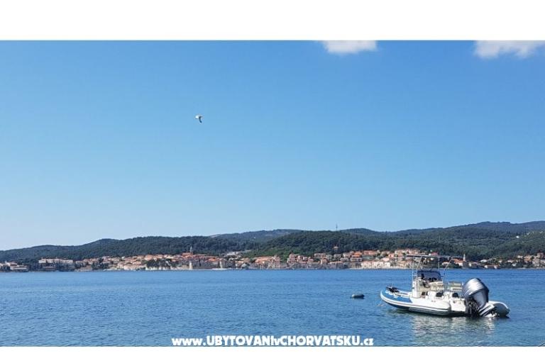 Apartmány Jurković – foto 15