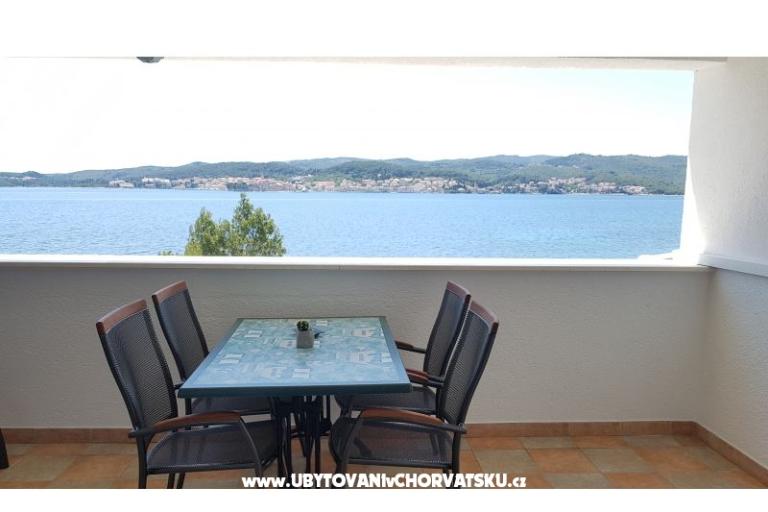 Apartmány Jurković – foto 16