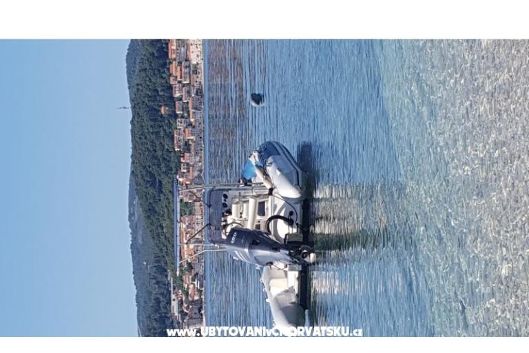 Apartmány Jurković – foto 17