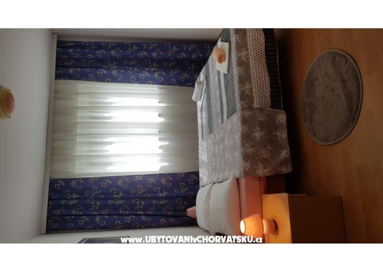 Apartmány Jurković – foto 18