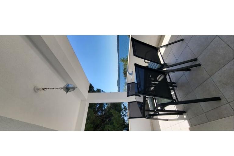 Apartmány Jurković – foto 20