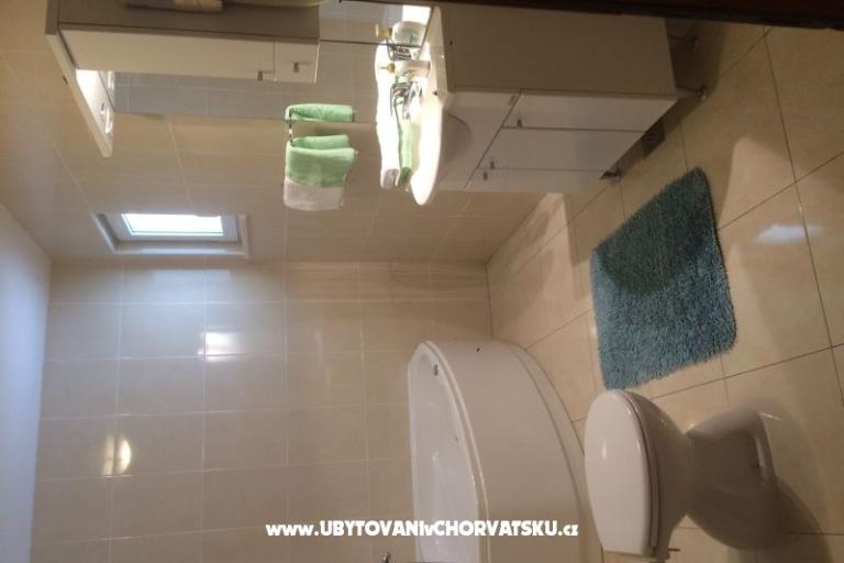 Apartmány Jurković – foto 4