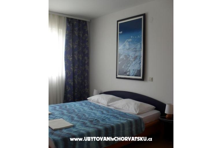 Apartmány Jurković – foto 6