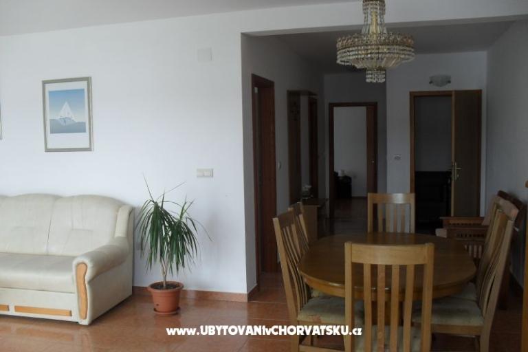 Apartmány Jurković – foto 7