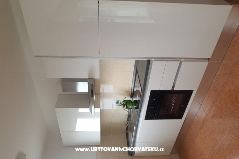 Apartmány Jurković – foto 8