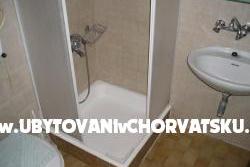 Apartmány Kate – foto 12