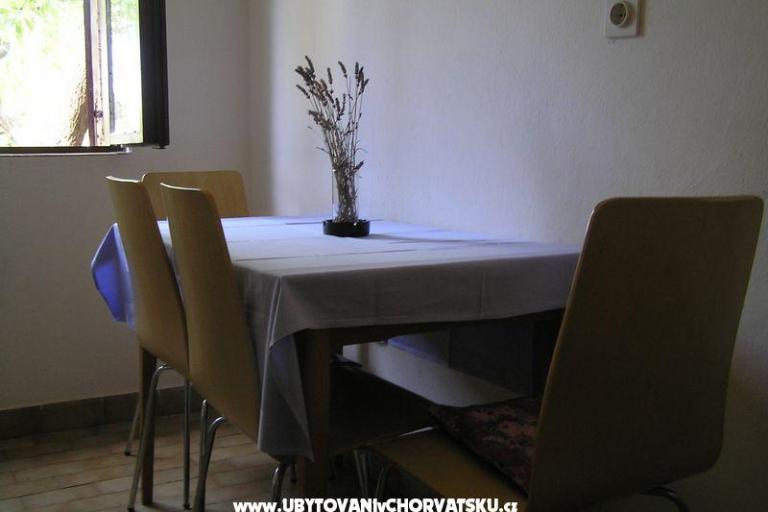 Apartmány Kate – foto 15