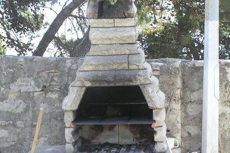 Apartmány Kate – foto 17