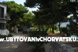 Apartmány Kate – foto 3