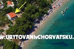 Apartmány Kate – foto 5