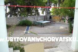 Apartmány Kate – foto 6