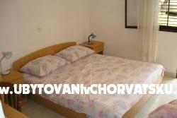 Apartmány Kate – foto 9