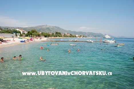 Apartmány Lulak – foto 3
