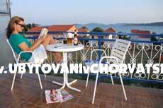 Apartmány Lulak – foto 4