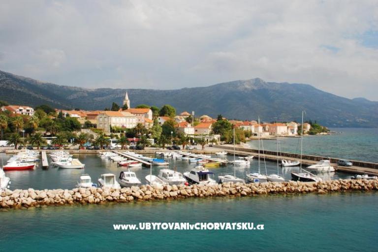 Apartmány Lulak – foto 5