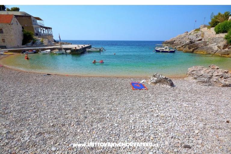 Apartmány Podobuce – foto 9