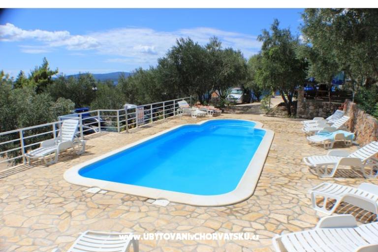 Apartmány Ponta – foto 2