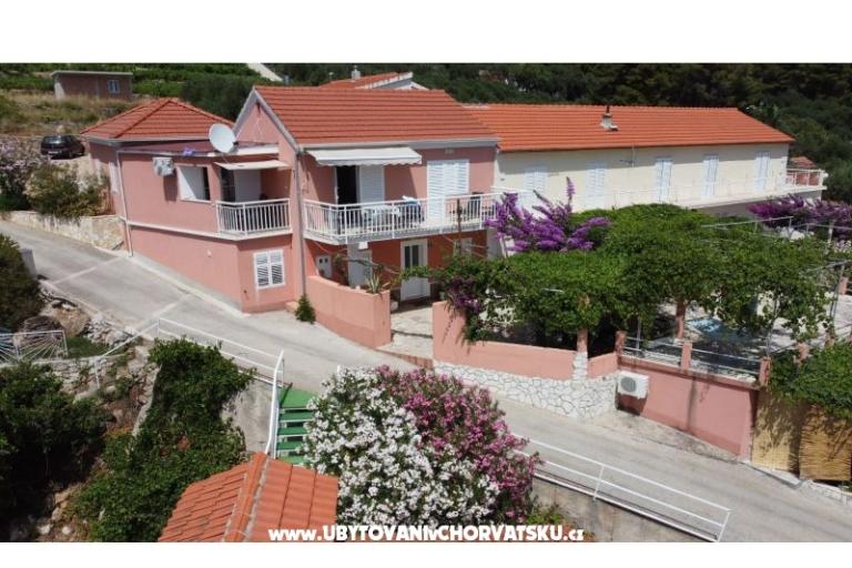 Apartmány Ponta – foto 3
