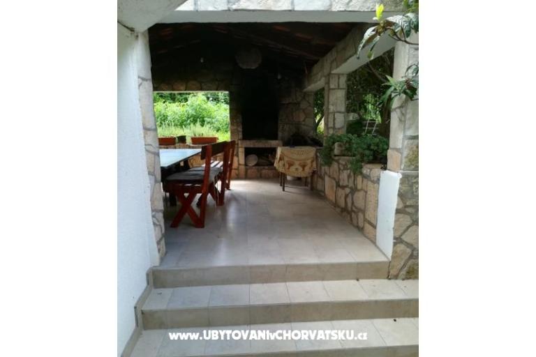 Apartmány Radojković – foto 2