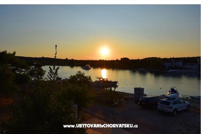 Apartmány Radojković – foto 3