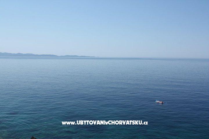 Apartmány Rina – foto 8
