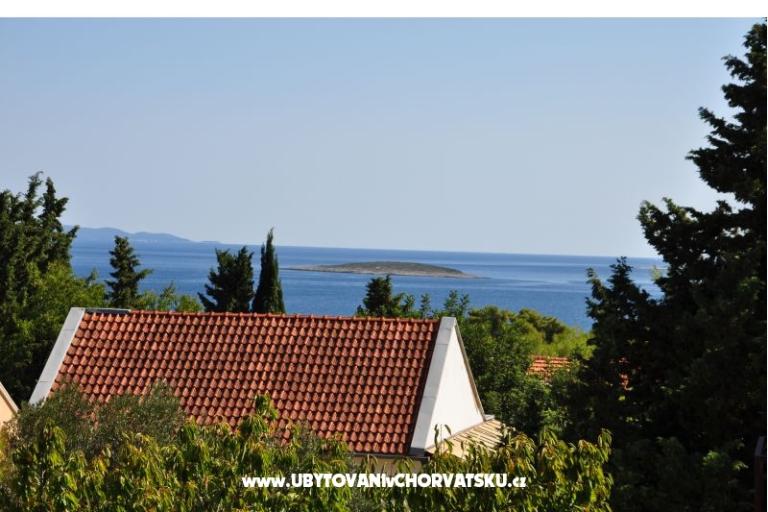 Apartmány Seno – foto 13