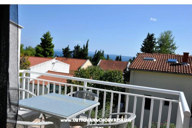 Apartmány Seno – foto 14