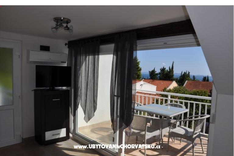 Apartmány Seno – foto 15