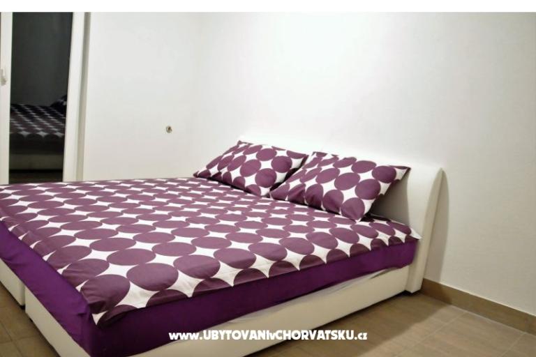 Apartmány Seno – foto 16